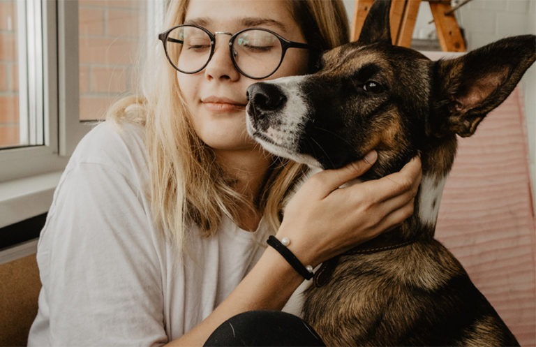 Nomes de Cachorros Masculino de A a Z Pet Estimação