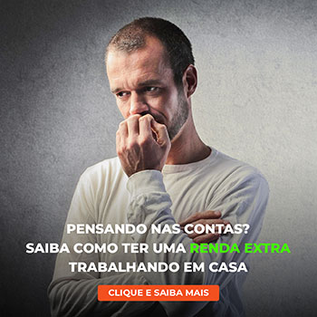 metodo home office lucrativo