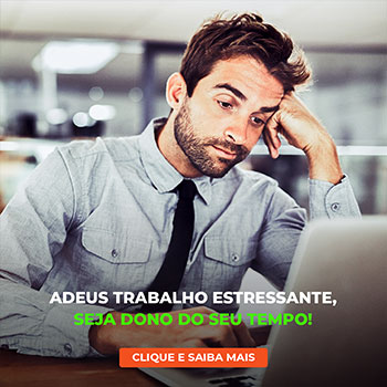 método home office lucrativo